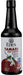 A naturally fermented soy sauce made from the whole U.S.A. Non-GMO organic soybeans. A food seasoning and condiment. Tamari is best for longer cooking, commercial food production, and bolder flavor. Amber glass bottle with a dispenser cap that delivers 'drops' or 'pours'. Refillable.