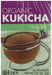 Soothing, satisfying tea of gas fired cauldron roasted tea twigs and mature leaves. Aged 2 to 3 years after roasting. Lowest caffeine of EDEN imported teas, 90% less than brewed coffee. Ideal at meal's end. 50% kukicha tea and 50% apple juice is an excellent children's beverage. Antioxidant health benefits. Quick and easy, environmentally appropriate tea bags.