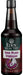 EDEN FOODS: Ume Plum Vinegar, 10 fo