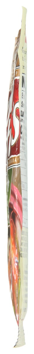 MAMA SITA: Tamarind Soup Mix, 1.76 oz