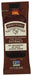 NIELSEN MASSEY: Madagascar Bourbon Vanilla Extract Stick Pack, 0.17 oz
