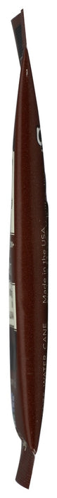 NIELSEN MASSEY: Madagascar Bourbon Vanilla Extract Stick Pack, 0.17 oz