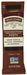 NIELSEN MASSEY: Madagascar Bourbon Vanilla Bean Paste Stick Pack, 0.5 fo