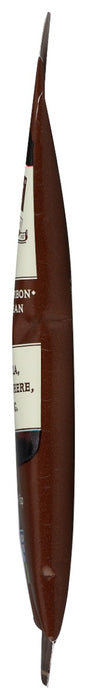 NIELSEN MASSEY: Madagascar Bourbon Vanilla Bean Paste Stick Pack, 0.5 fo