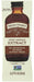 NIELSEN MASSEY: Pure Vanilla Extract Stick Pack, 0.17 fo