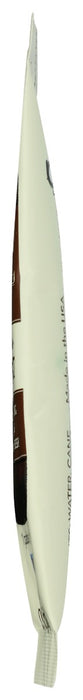 NIELSEN MASSEY: Pure Vanilla Extract Stick Pack, 0.17 fo