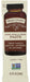 NIELSEN MASSEY: Pure Vanilla Bean Paste Stick Pack, 0.5 oz