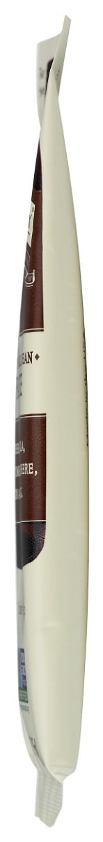 NIELSEN MASSEY: Pure Vanilla Bean Paste Stick Pack, 0.5 oz