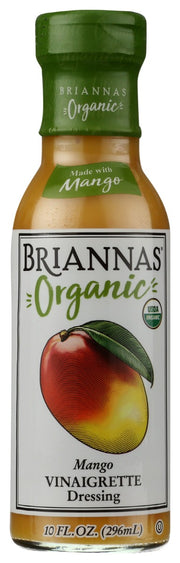 Send your taste buds on a trip to the tropics with this sweet and tangy, vibrant flavor that's delicious on tacos, green salads or as a dip for fruits and vegetables. It takes garden tomatoes to a whole new level!