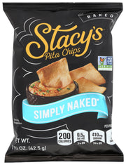 And they pair perfectly with a cheese plate from female-founded Crooked Face Creamery for a tasty pre-dinner appetizer.