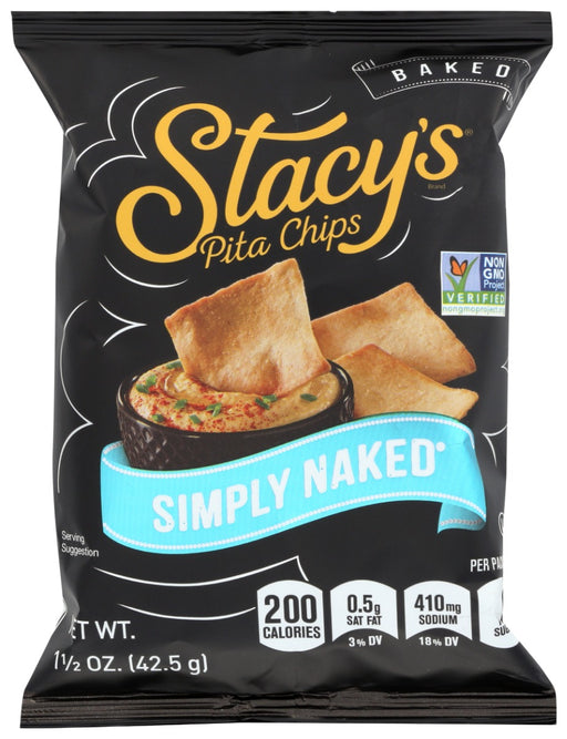 And they pair perfectly with a cheese plate from female-founded Crooked Face Creamery for a tasty pre-dinner appetizer.