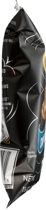 STACYS PITA CHIP: Simply Naked Pita Chips, 1.5 oz