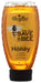 GLORY BEE: Save The Bee Honey, 16 oz - No Brand For Less 