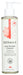 DERMA E: Anti-Wrinkle Vitamin A Glycolic Cleanser with Papaya, 6 oz - No Brand For Less 