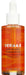 DERMA E: Anti-Wrinkle Vitamin A & E Treatment Oil, 2 oz - No Brand For Less 