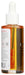 DERMA E: Anti-Wrinkle Vitamin A & E Treatment Oil, 2 oz - No Brand For Less 