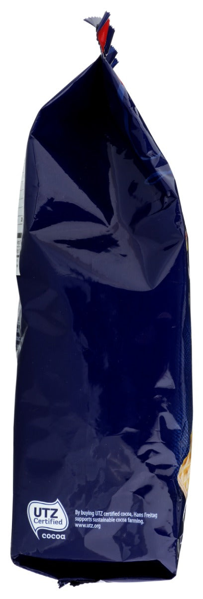 HANS FREITAG: Desiree Wafer Cookies, 14 oz