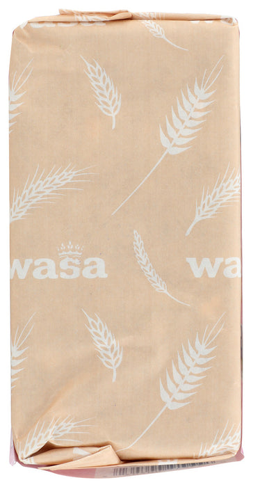 WASA: Multi Grain Crispbread, 9.7 Oz