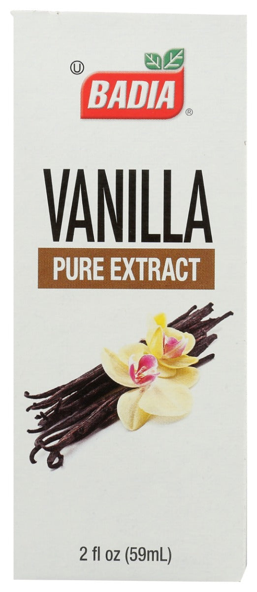 Use in a wide range of foods, from classic sweet treats (cookies, pastries, ice cream and more) to savory foods (soups, sauces, vegetables, meats).