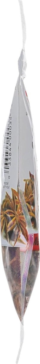BADIA: Star Anise Cello, 0.5 oz