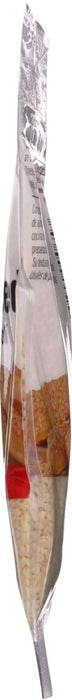 BADIA: Sesame Seed, 1.5 oz