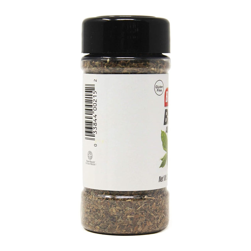 BADIA: Basil, 0.75 Oz