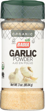 Granulated garlic is prepared from fresh garlic; Allium sativum is sliced, dehydrated, milled and sifted to achieve the desired sieve size. It is often used in combination with onion and blends will with others spices