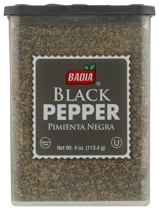 Black pepper is the dried, unripe fruit of piper Nigrum L. Black pepper is generally ground in India, Brazil, Vietnam and Indonesia. The round, wrinkle, brownish-black berries have a penetrating, aromatic aroma and pungent, hot, biting flavor.


