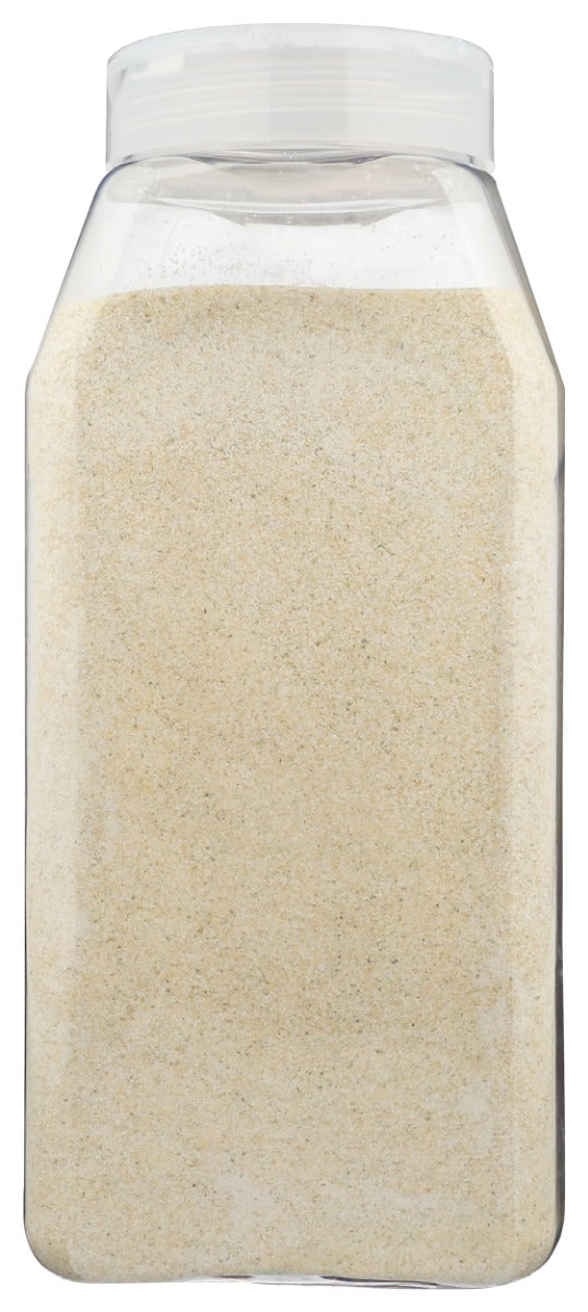 BADIA: Onion Granulated, 20 oz