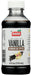Badia Dominican Style Vanilla is presented by special request and is an excellent quality product. The smooth taste with a heady fragrant bouquet.