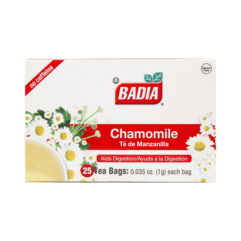 Renowned for its natural sedative properties, these little flowers are most commonly used in teas prepared for the relief of insomnia and mild digestive disorders. The infusion can also be used to soothe skin burns.