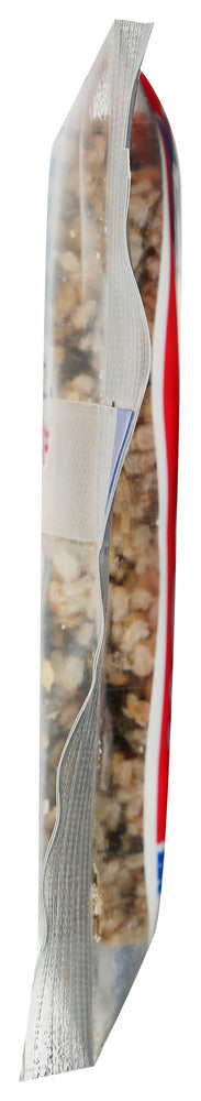 MAINE COAST: Kelp Krunch Original Sesame Bar, 28 gm