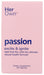 HEROWN: Desire Passion Supplement, 30 cp