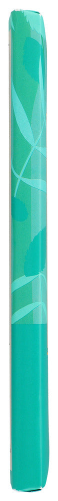 ENDANGERED SPECIES: Natural Dark Chocolate Bar with Forest Mint, 3 oz - No Brand For Less