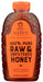 NATURE NATES: 100% Pure Raw And Unfiltered Honey, 32 oz