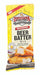 &ldquo;Pub Style Perfection&rdquo;. This light and flaky batter is perfectly textured for seafood, vegetables, and onion rings