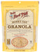 BOBS RED MILL: Honey Oat Granola Cereal, 12 oz