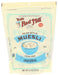 BOBS RED MILL: Paleo Style Muesli Cereal, 14 oz