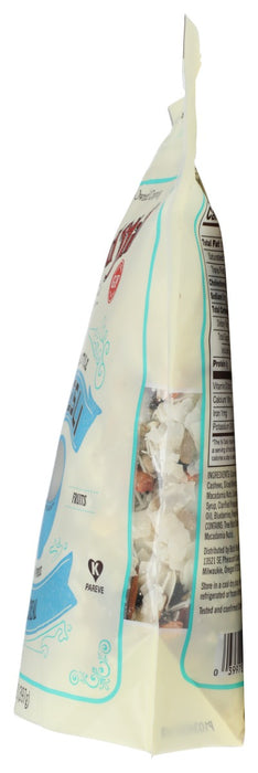 BOBS RED MILL: Paleo Style Muesli Cereal, 14 oz