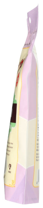 BOBS RED MILL: Guar Gum, 8 oz