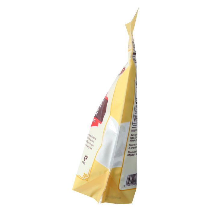 BOB'S RED MILL: Sweet White Rice Flour, 24 oz