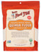 BOBS RED MILL: FLOUR QUINOA ORGANIC (18.000 OZ)