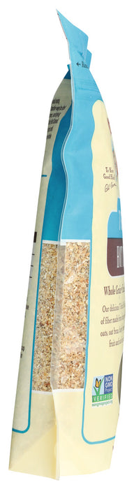 BOBS RED MILL: 7 Grain Hot Cereal, 25 oz