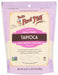 BOB'S RED MILL: Small Pearl Tapioca, 24 oz