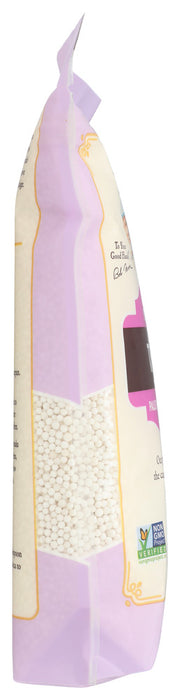 BOB'S RED MILL: Small Pearl Tapioca, 24 oz