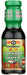 One of the great building blocks of Asian flavor, oyster sauce is ideal for Chinese, Thai and Vietnamese dishes, as well as all kinds of creative Asian foods, like rice bowls, wraps, sandwiches and salads.
Rich, thick Kikkoman Oyster Sauce is made from the natural liquor extracted from fresh oysters. Its savory flavor is balanced with a touch of sweetness, and it is thickened to add body and an attractive sheen.There are no harsh or fishy flavors, like you might find in some oyster sauces.
