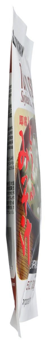 KIKKOMAN: Instant Tofu Miso Soup Mix, 1.05 oz