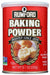 RUMFORD: Baking Powder, 8.1 oz