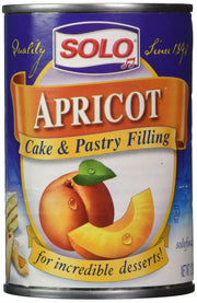 We add a hint of citrus to bring out all the best flavors. Don't settle for knockoffs!