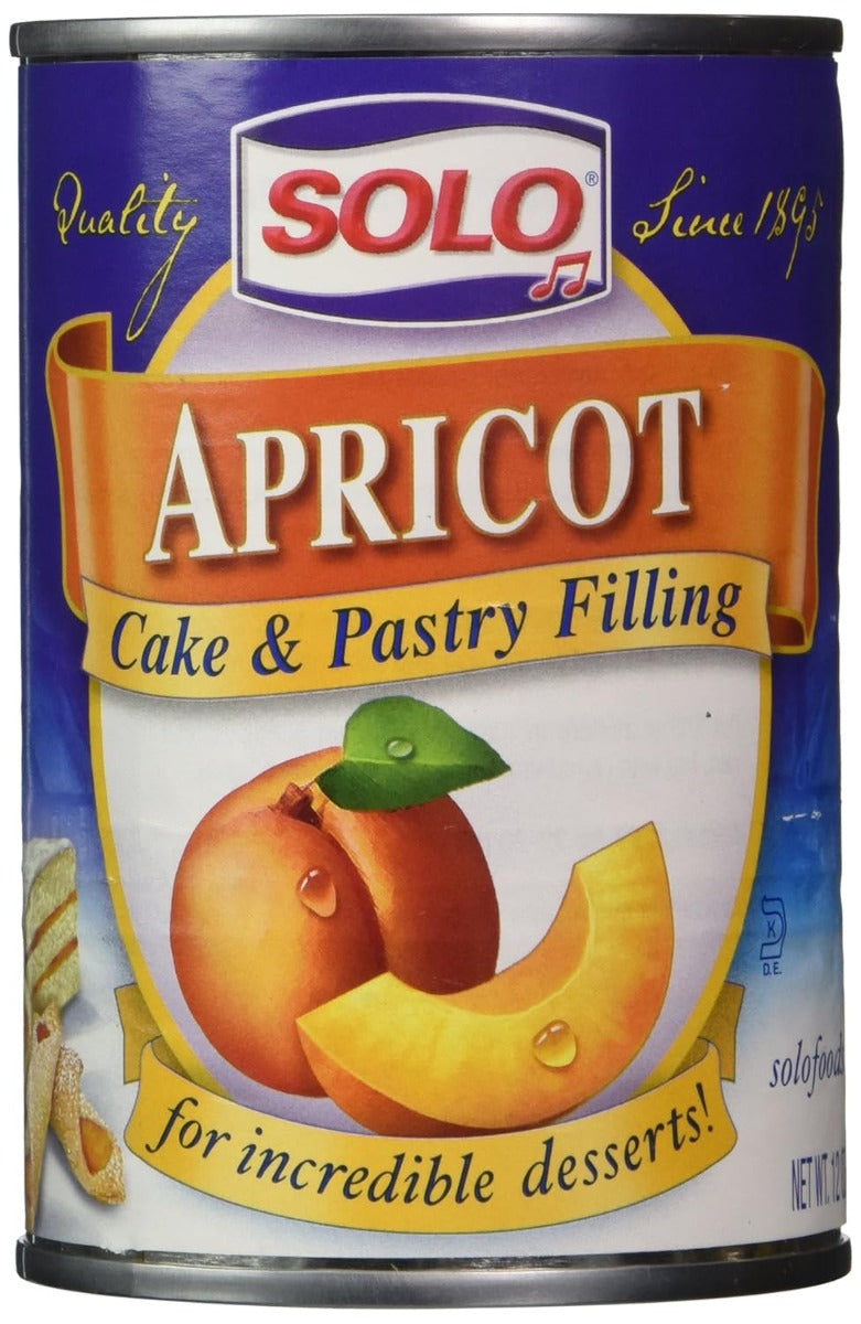 We add a hint of citrus to bring out all the best flavors. Don't settle for knockoffs!